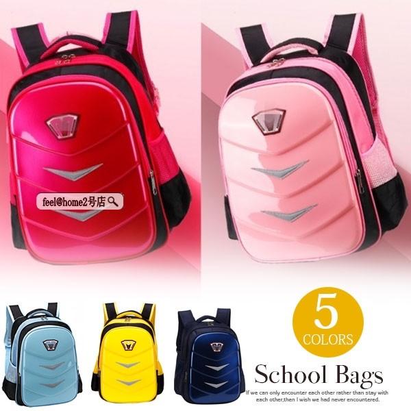 リュックサック リュック キッズ 子供用 通学 大容量 女の子 アウトドア 反射材付き おしゃれ 軽量 防水 可愛い 幼稚園 小学生 お祝い 遠足 プ gzetsbgg24 Feel Home2号店 通販 Yahoo ショッピング