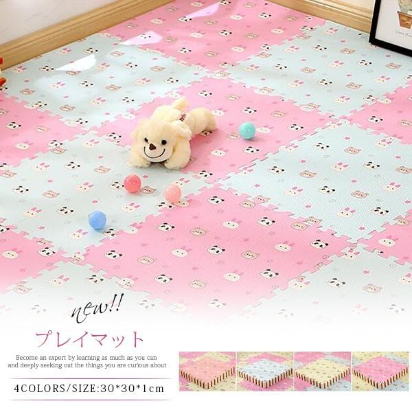 三日間限定 プレイマット 大判 おしゃれ 防水 赤ちゃん ベビー キッズ 子供 折りたたみ クッション 持ち運び 折り畳み Etgezdd Feel Home2号店 通販 Yahoo ショッピング