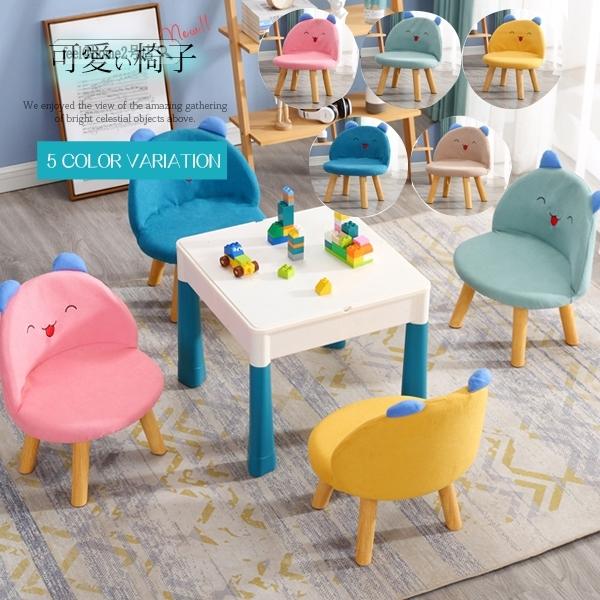 椅子 ミニマルチェア イス チェア スツール スタッキング スタッキングチェア プラスチック 子供用 シンプル カジュアル インテリア 新生活 Gzgg2e1t0w1j27 Feel Home2号店 通販 Yahoo ショッピング