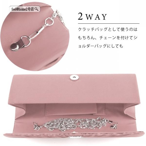 ハンドバッグ レディース 手提げ 鞄 おしゃれ バッグ パーティーバッグ 大きめ レディース 女性用 結婚式 Ljdtgzd45 Feel Home2号店 通販 Yahoo ショッピング