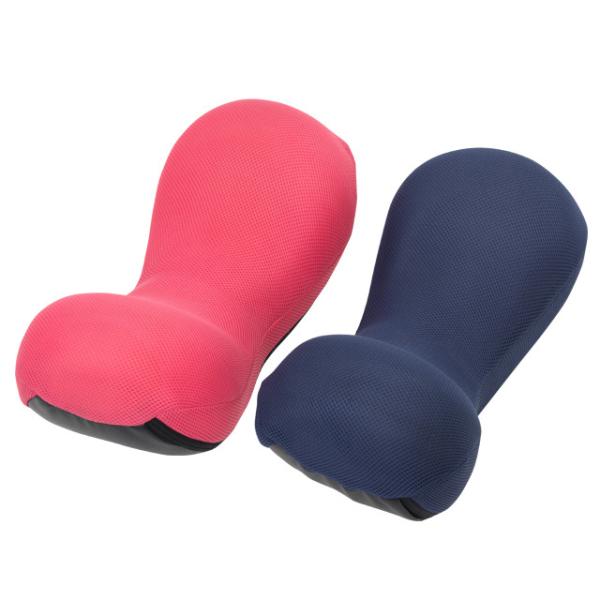 東急スポーツオアシス Yahoo!店 - Yahoo!ショッピング