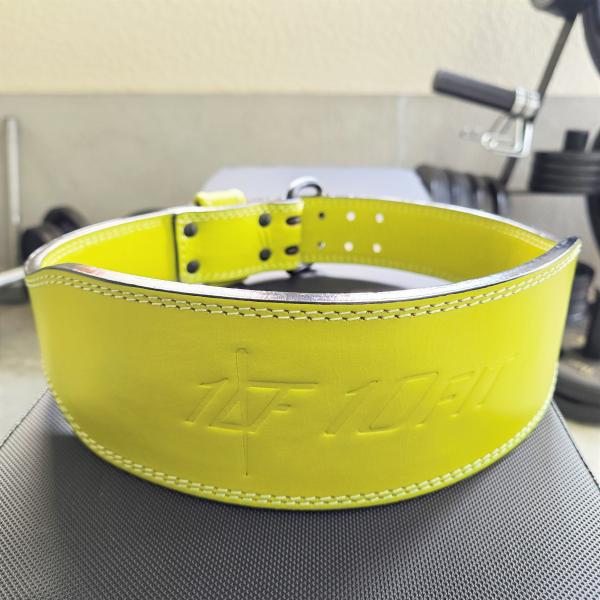 10fit_te-125