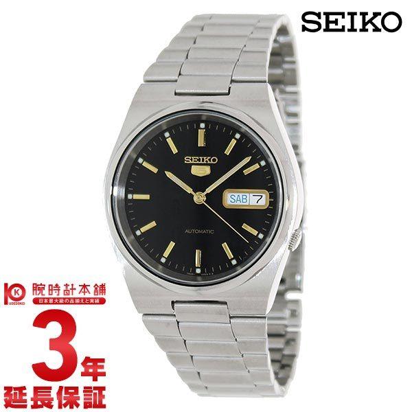 セイコー5 逆輸入モデル Seiko5 セイコーファイブ Seiko 機械式 メンズ 安い 激安 プチプラ 高品質 腕時計 自動巻き Snxl45k