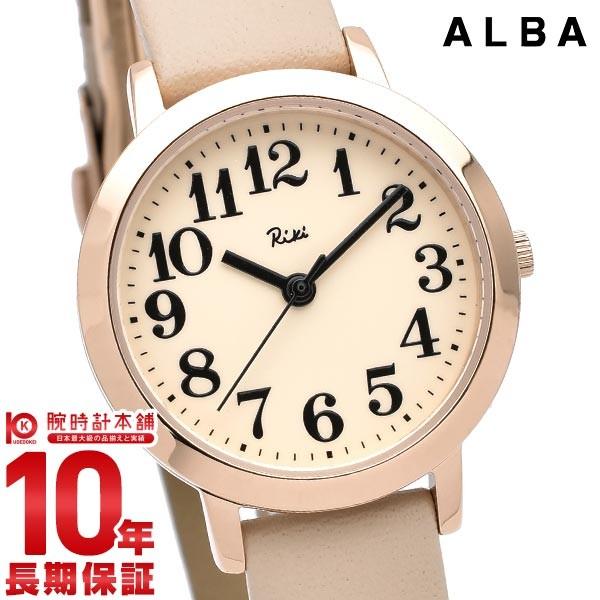 ZCR[ Ao ALBA L^ix AKQK410 fB[X rv v 