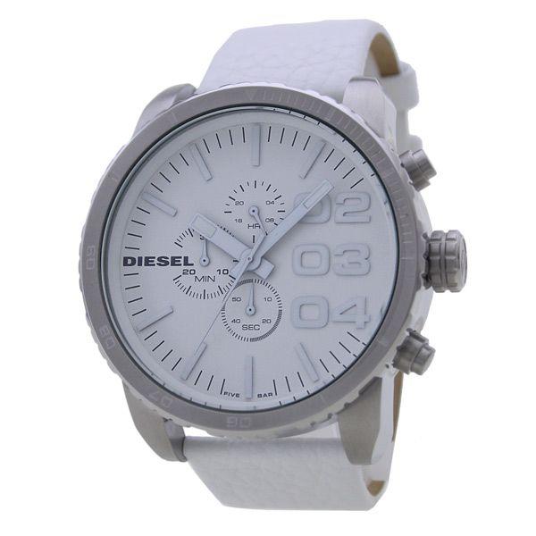 ディーゼル DIESEL 腕時計 メンズ DZ4240 :102620:腕時計本舗 - 通販 ...