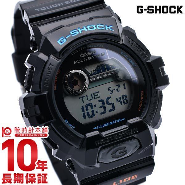 casio g shock gwx 8900