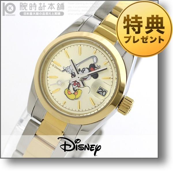 ディズニー Disney レディース 腕時計 Mne Golf 2t Pindo Com Py