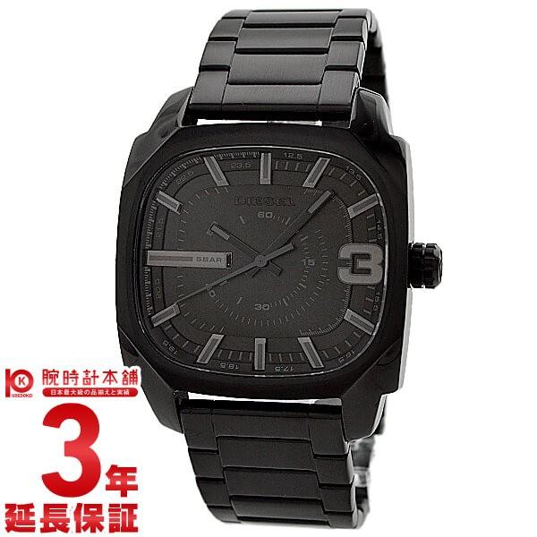 ディーゼル Diesel メンズ 腕時計 Dz1650 Pindo Com Py