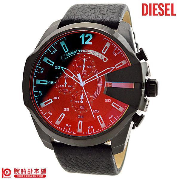 ディーゼル Diesel メンズ 腕時計 Dz4323 1255 腕時計本舗 通販 Yahoo ショッピング