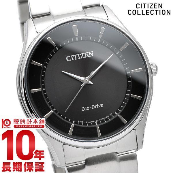V`YRNV CITIZENCOLLECTION GRhCu \[[ BJ6480-51E Y rv v 