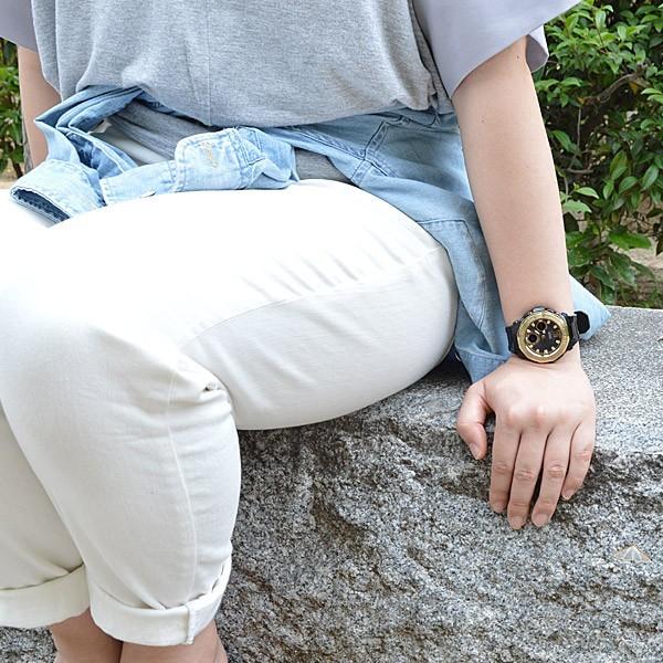 Baby G ベビーｇ カシオ Casio ベビージー 腕時計 ソーラー電波 予約受付中 新作送料無料 レディース Bga 20g 1bjf