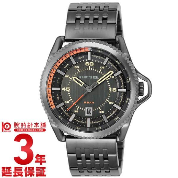 ディーゼル Diesel メンズ Dz1719 新作通販 腕時計