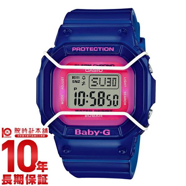 安い Baby G ベビーｇ カシオ Casio ベビージー レディース Bgd 501fs 2jf 予約受付中 腕時計