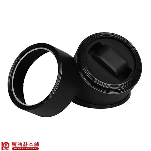 ワインディングマシン エスプリマ Ledワインディングマシーン 腕時計 Esbk Pindo Com Py