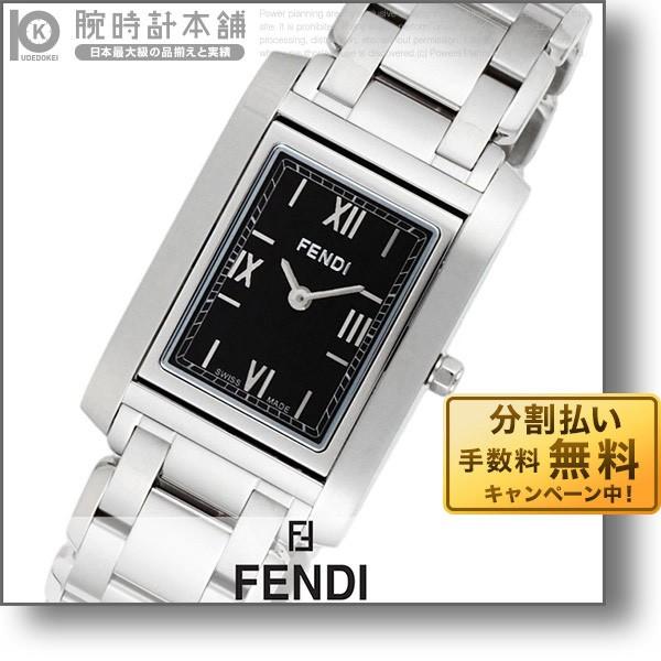 フェンディ Fendi ループ メンズ 腕時計 Fj Pindo Com Py