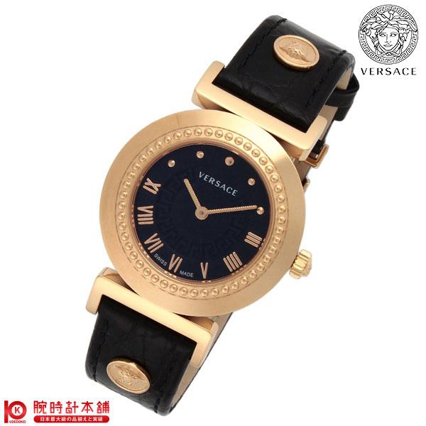 ヴェルサーチ VERSACE P5Q80D009S009 レディース 爆買 : 腕時計本舗