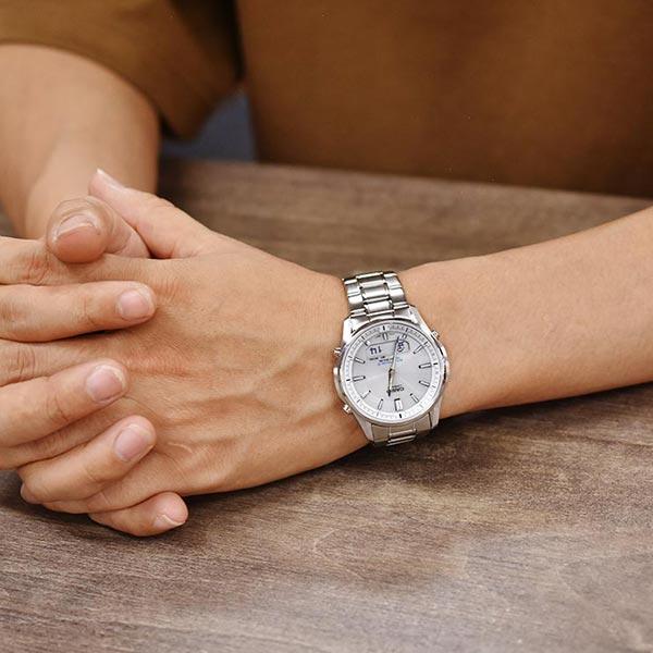 10keiya_138362_2_d_20230810104823