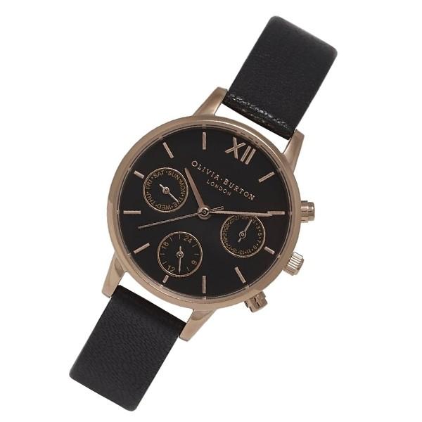 オリビアバートン 引出物 Olivia Burton Ob15cgm58 レディース 腕時計