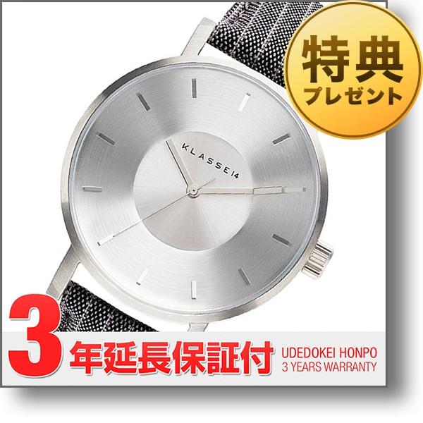 クラス14 Klasse14 クラスフォーティーン ヴォラーレ サルトリア メンズ 腕時計 Vo17sa011m Pindo Com Py