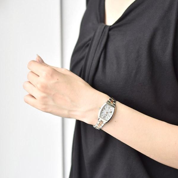 ルキア セイコー LUKIA SEIKO レディダイヤ ソーラー電波 電波 ソーラー ステンレス レディース 腕時計 SSVW117 /【Buyee】 ルキア セイコー LUKIA SEIKO レディダイヤ ソーラー電波 電波 ソーラー ステンレス レディース 腕時計 SSVW117 /【Buyee】