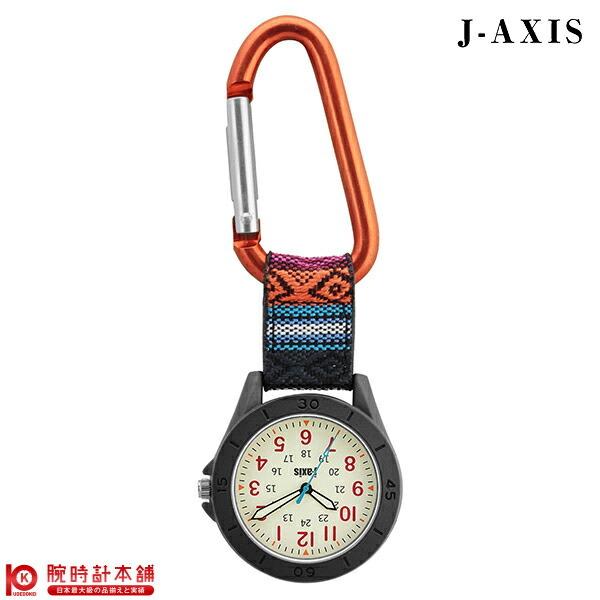 ジェイ アクシス J Axis ユニセックス 腕時計 Ap1322 Or Pindo Com Py