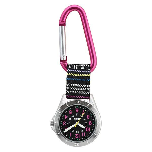 ジェイ 無料 アクシス J Axis 腕時計 ユニセックス Ap1322 Pi