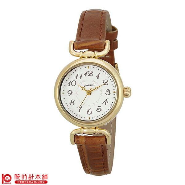 ジェイ アクシス J Axis レディース 腕時計 Hl0 Ca Pindo Com Py