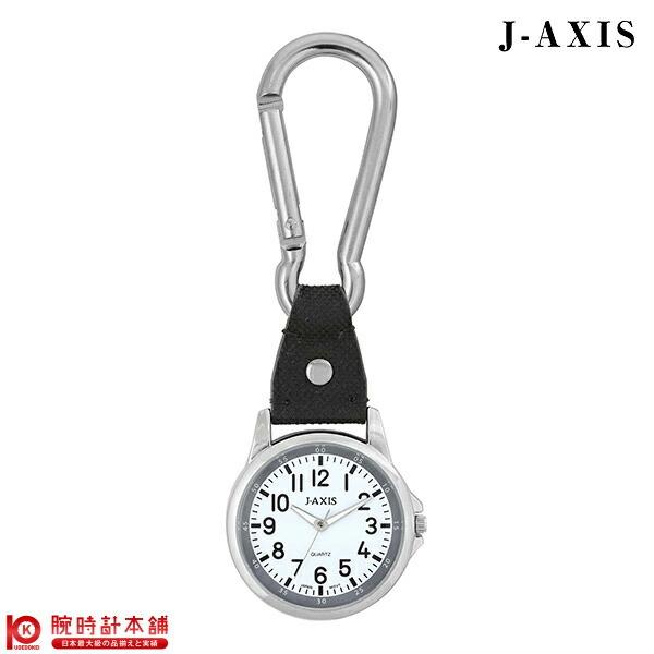 ジェイ アクシス J Axis ユニセックス 腕時計 Scp36 Bk Pindo Com Py