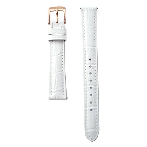 替えベルト オロビアンコ 正規品 時計 a W新作送料無料 ベルト Or 0028 2用 レディース 14mm 交換用 腕時計