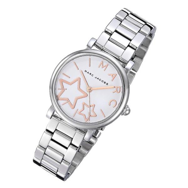 マークジェイコブス Marcjacobs レディース Mj3591 評判 腕時計