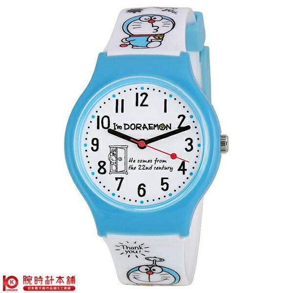 ジェイ アクシス J Axis レディース Sr V 腕時計 評価