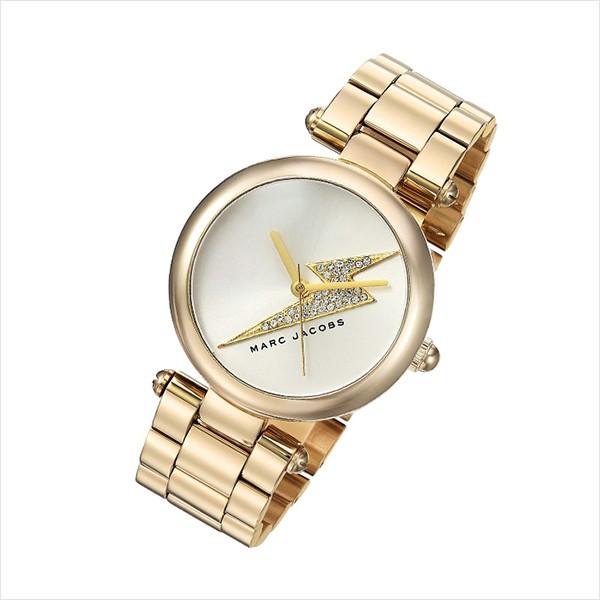 マークジェイコブス Marcjacobs 完全送料無料 レディース Mj3545 腕時計