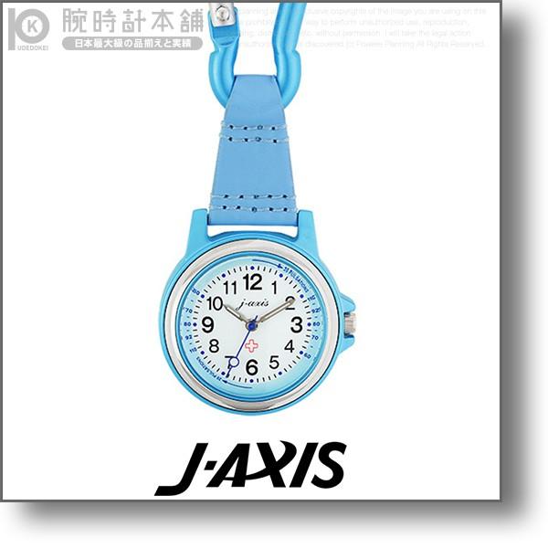 ジェイ アクシス J Axis ユニセックス 腕時計 Th7352 Bl Mimibuttacavoli Com