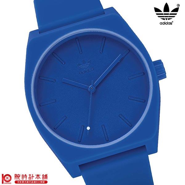 アディダス Adidas メンズ 腕時計 Z10 2490 Pindo Com Py