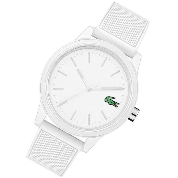 ラコステ Lacoste メンズ 腕時計 希少