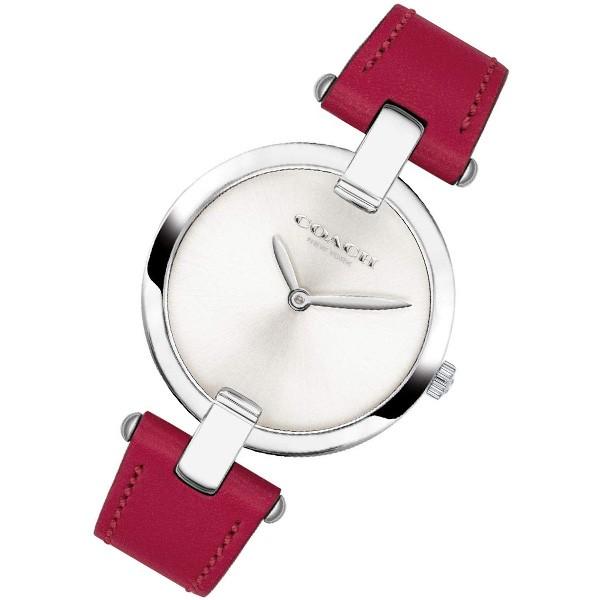 記念日 コーチ Coach レディース 腕時計