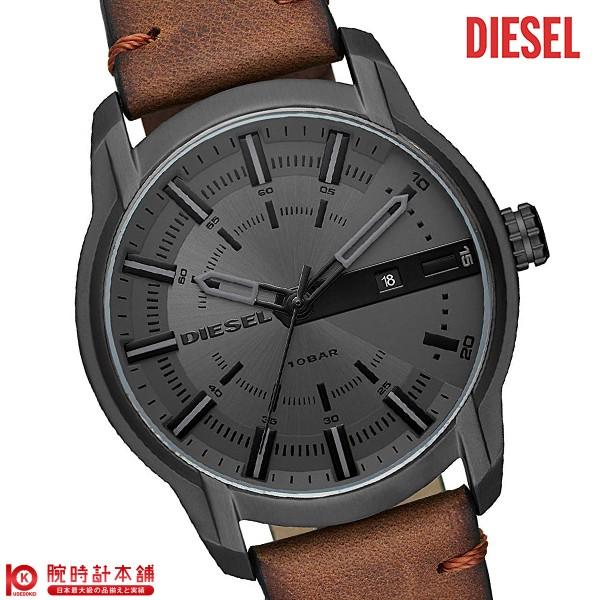 ディーゼル a W新作送料無料 Diesel メンズ 腕時計 Dz1869