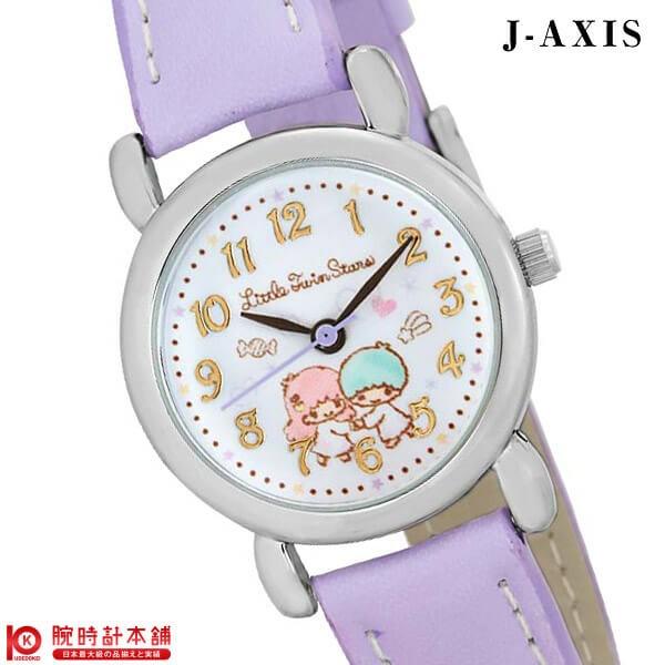 ジェイ アクシス J Axis 正規品 腕時計 Sr V25 Ts Pindo Com Py