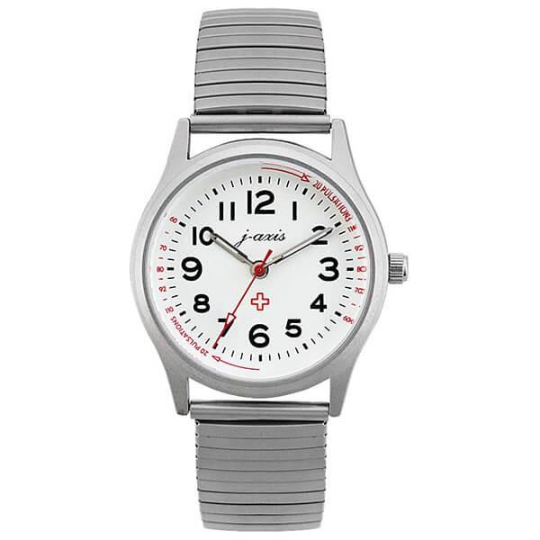 ジェイ アクシス J Axis Th7353 腕時計 レディース お買い得品