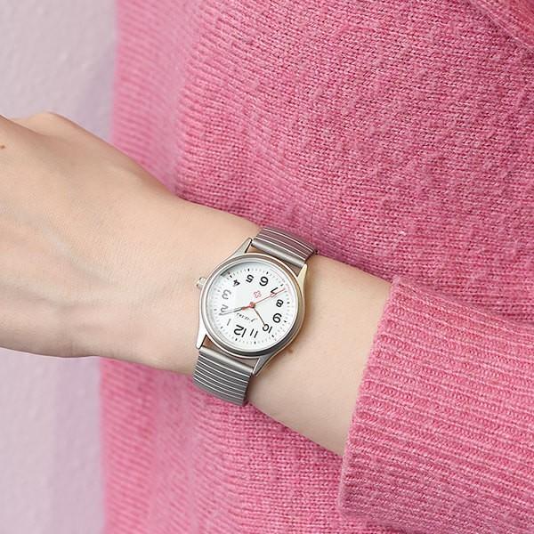 ジェイ アクシス J Axis Th7353 腕時計 レディース お買い得品