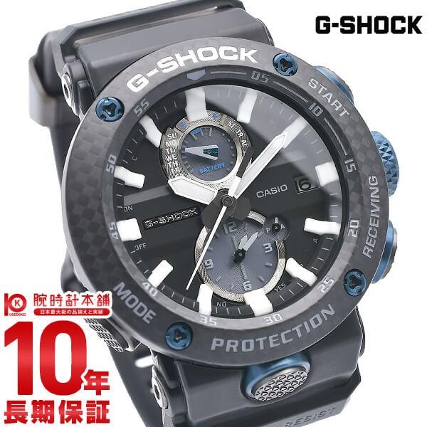 gwr b1000 casio