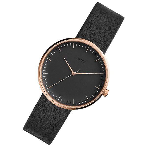 フォッシル New Arrival Fossil レディース Es4510 腕時計