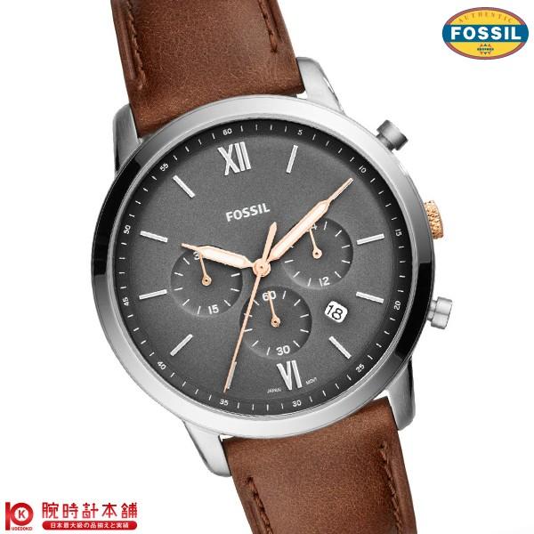 フォッシル Fossil メンズ 腕時計 Fs5408 Pindo Com Py