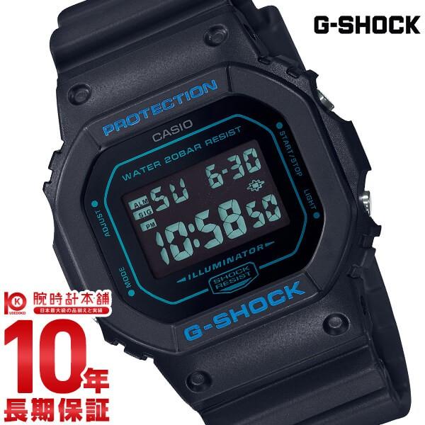 G Shock ｇショック 人気 カシオ ジーショック Casio 腕時計 Dw 5600bbm 1jf メンズ