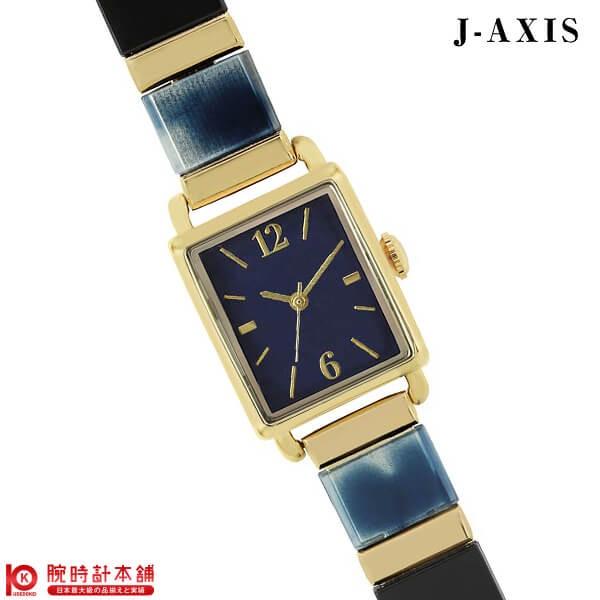ジェイ アクシス J Axis レディース 腕時計 Bl1156 Na Pindo Com Py