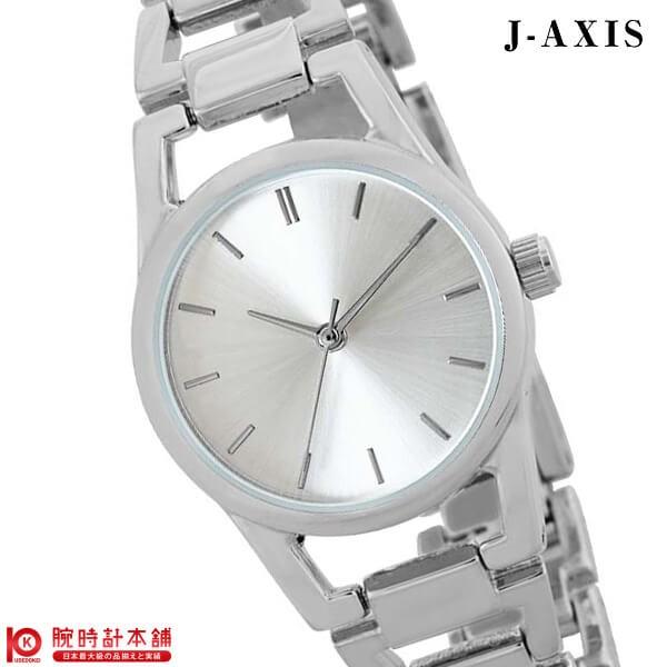 ジェイ アクシス J Axis Bl1170 S 格安激安 腕時計 レディース