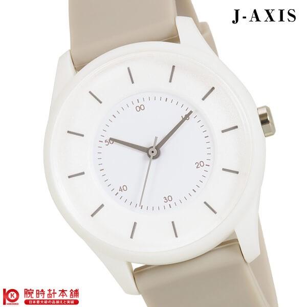 ジェイ アクシス J Axis レディース 腕時計 Hg249 Gy Vejabeautyhouse Com