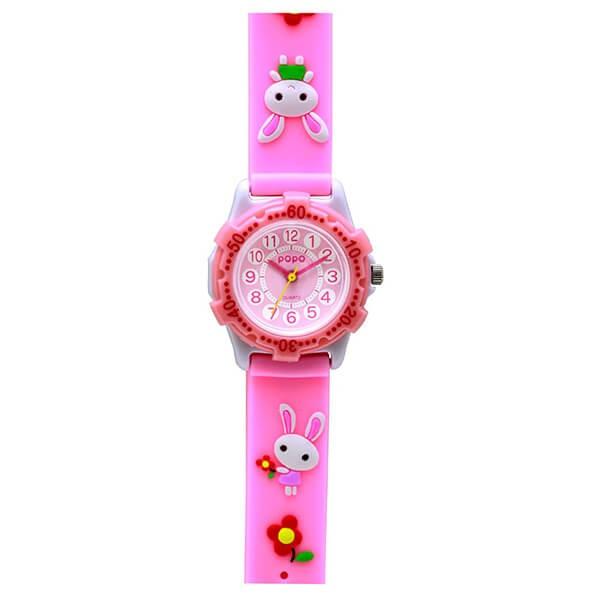 ジェイ アクシス J Axis いよいよ人気ブランド Tcl25 Lpi レディース 腕時計