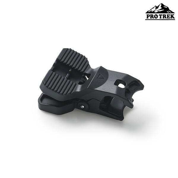 カシオ プロトレックスマート Casio Protreck Smart 腕時計 Wsa H2 充電ホルダー 春の新作続々 メンズ F30シリーズ専用