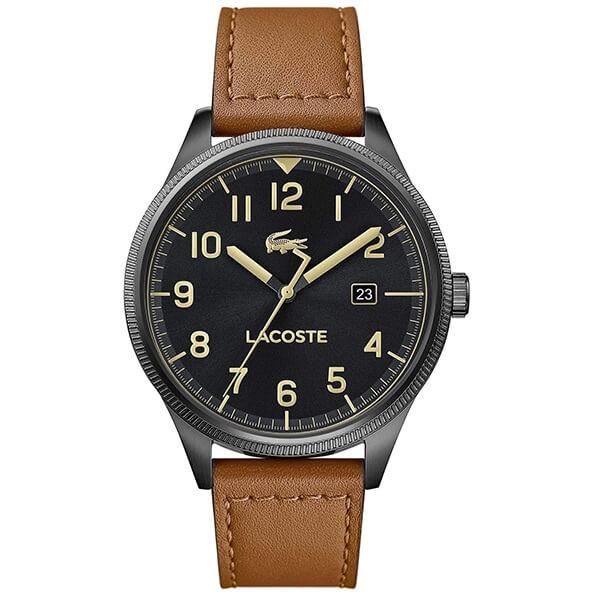 ラコステ Lacoste メンズ 毎週更新